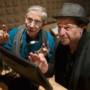 foto ana jimenez la vanguardia foto ana jimenez la vanguardia