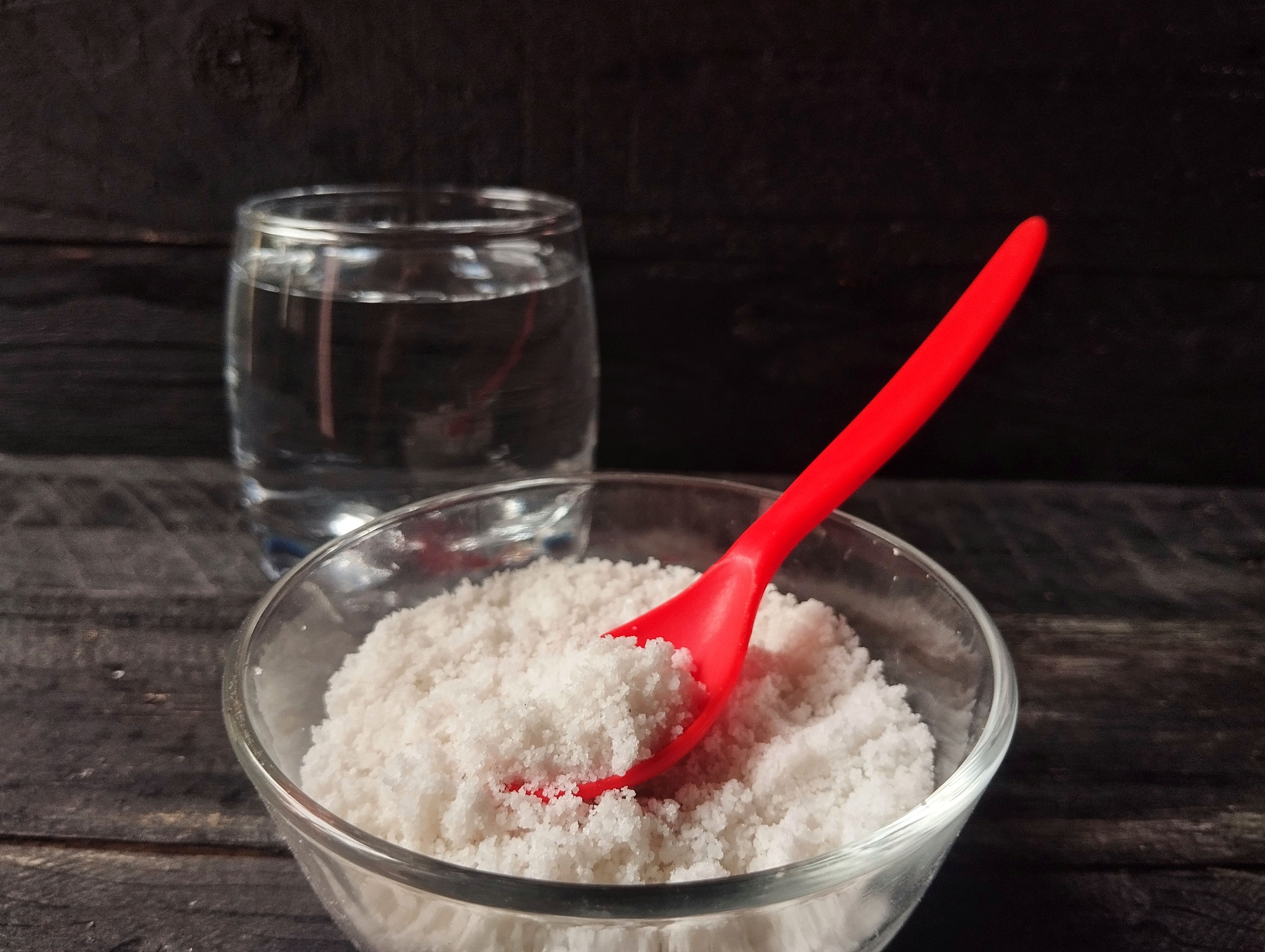 La combinació natural que triomfa a les llars