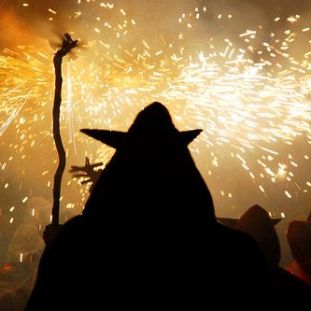 Festa Major Sant Martí Teià Festa Major Sant Martí Teià