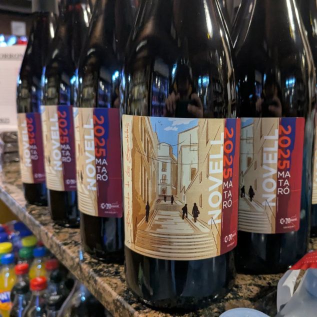 WhatsApp Image 2025 11 11 at 18.20.02