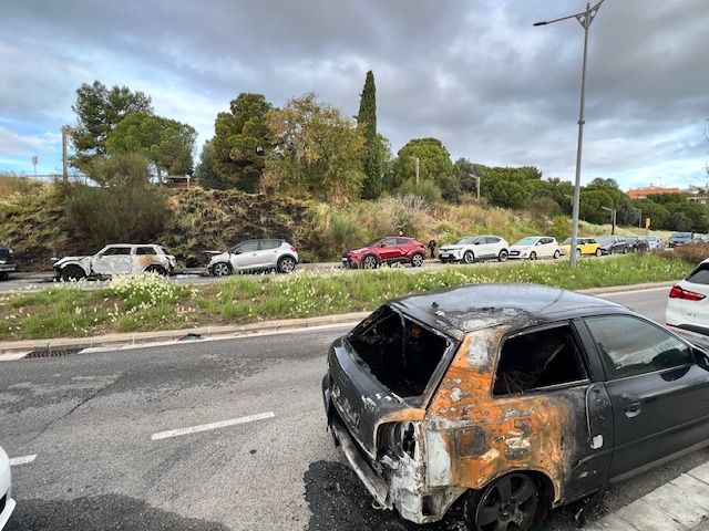 image0 (1) image0 (1)