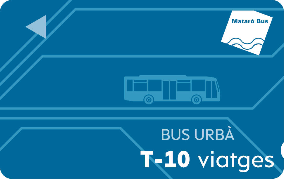 targeta t 10 targeta t 10