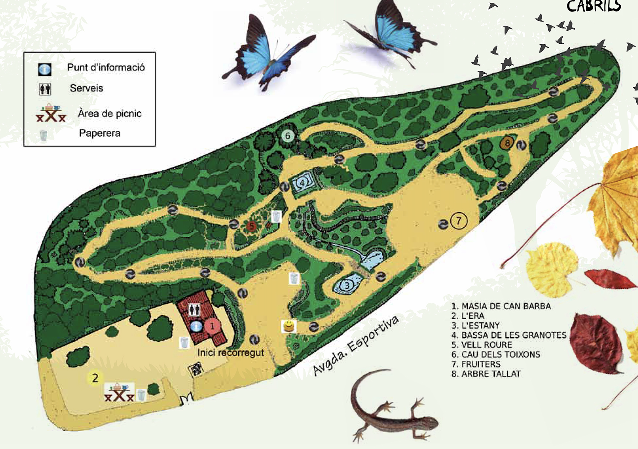 Captura de pantalla 2025 11 15 a las 7.40.36 Captura de pantalla 2025 11 15 a las 7.40.36