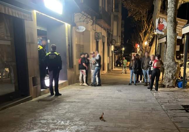 actituds inciviques arenys de mar 1 16 645x451 actituds inciviques arenys de mar 1 16 645x451