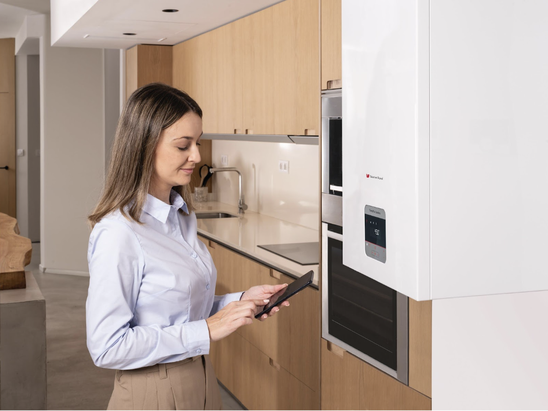 Captura de pantalla 2025 11 18 a las 9.44.30