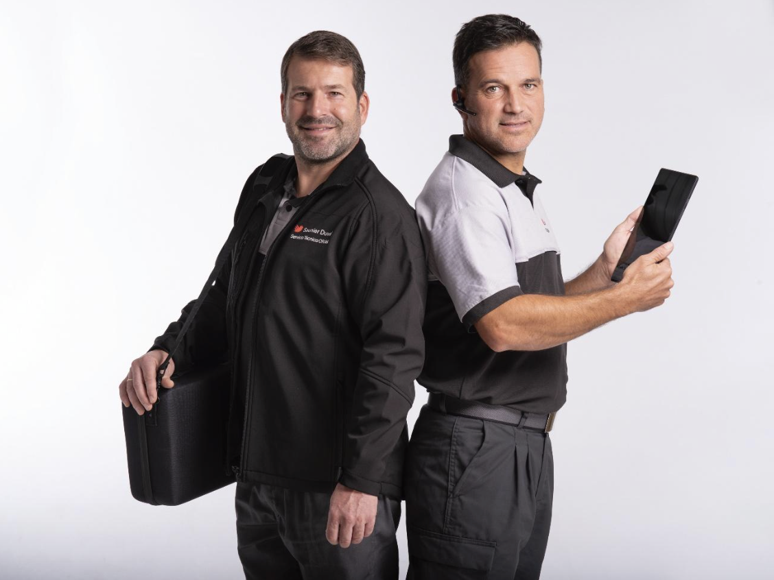 Captura de pantalla 2025 11 18 a las 9.44.39