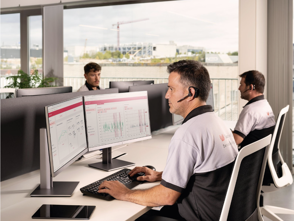 Captura de pantalla 2025 11 18 a las 9.44.48