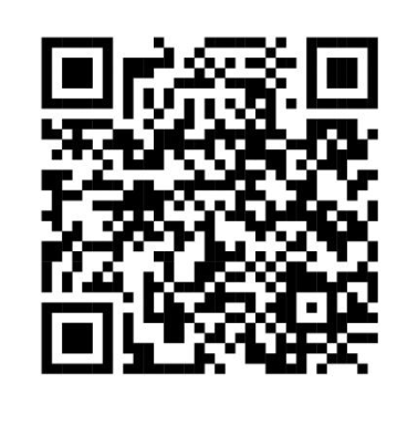 Captura de pantalla 2025 11 18 a las 9.46.44