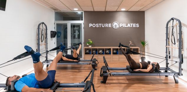 EF Pilates Sorral 11