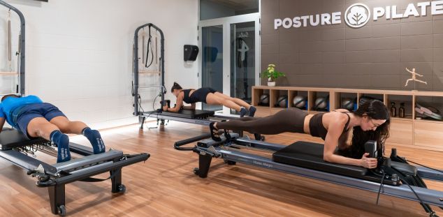 EF Pilates Sorral 21