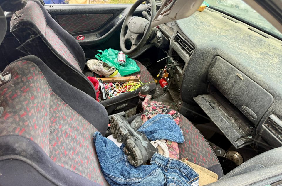 IMG 20251118 WA0006 IMG 20251118 WA0006