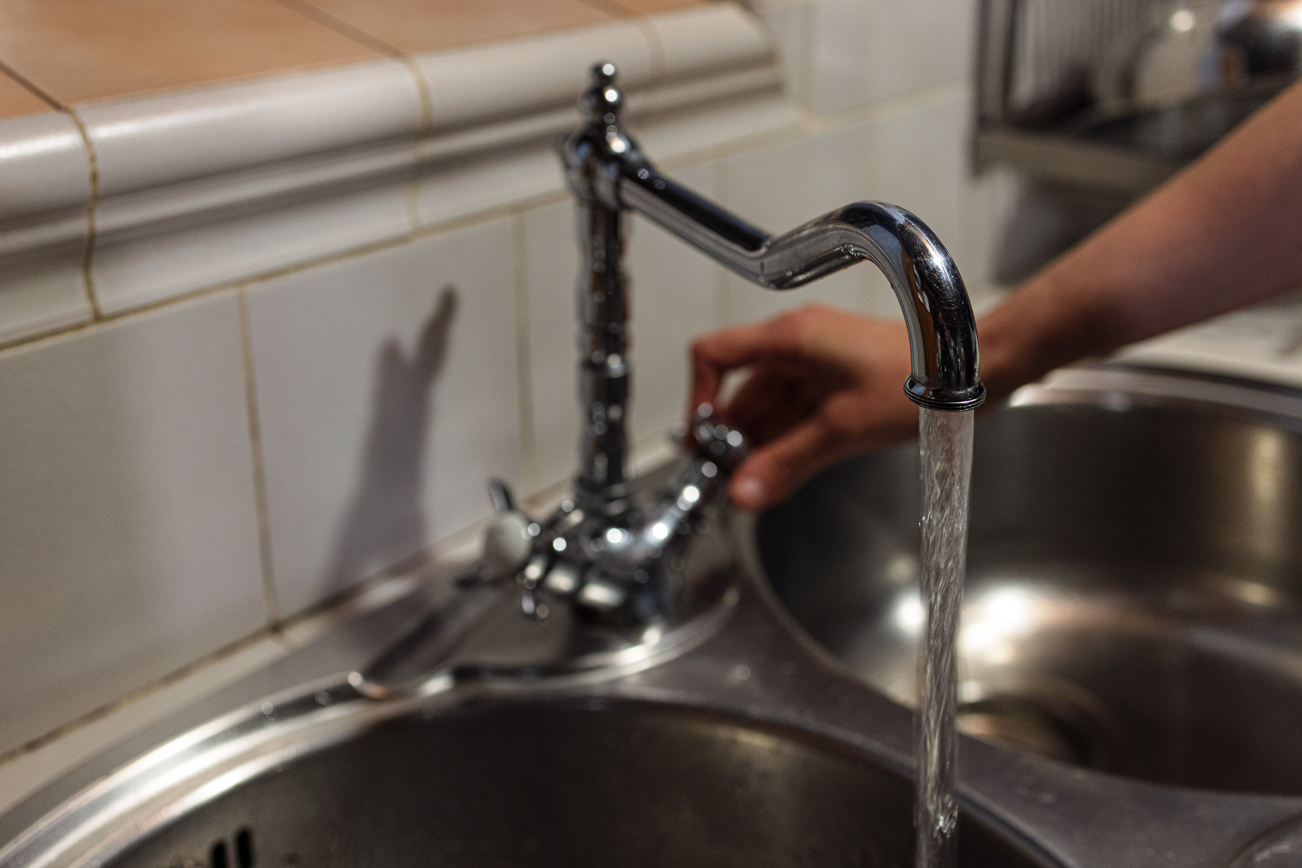 Cada vez más municipios remunicipalizan la gestión del agua