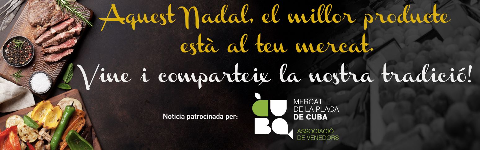 patrocini plaa cuba desembre 25