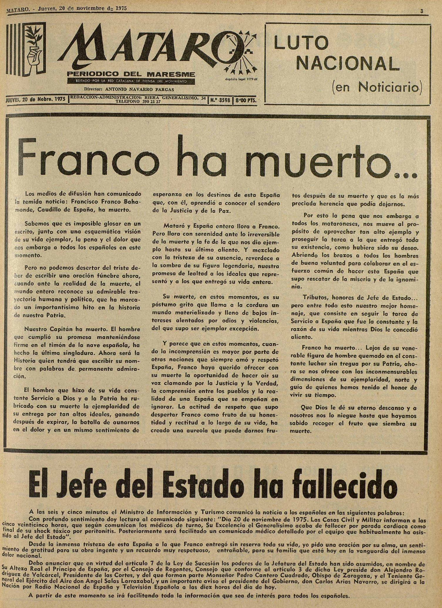 1975 11 20 Mataro (pag 3)