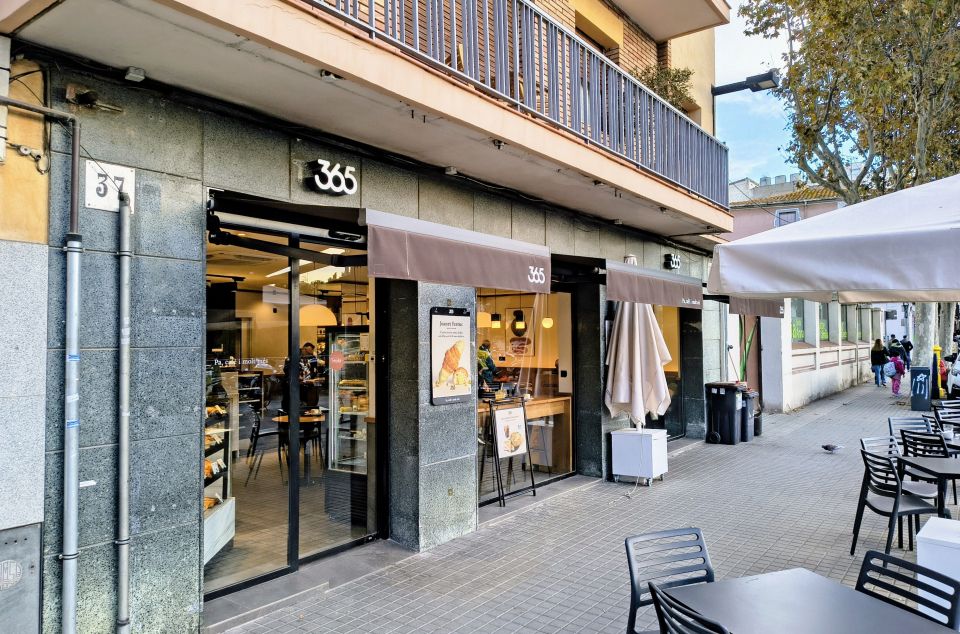 14f2092b faa6 4fb9 ad2b c1cbe84d5367~1