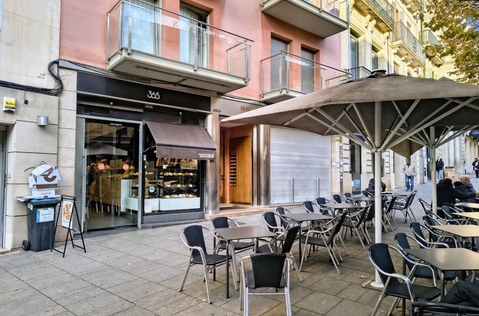 938ac0aa efd9 4c3b 9c6d 67c843005582~1