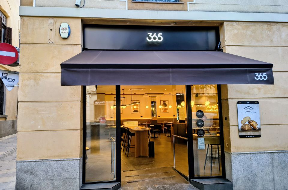 caf80cf4 8e74 4cb7 ad2f b680afff4f0f~1