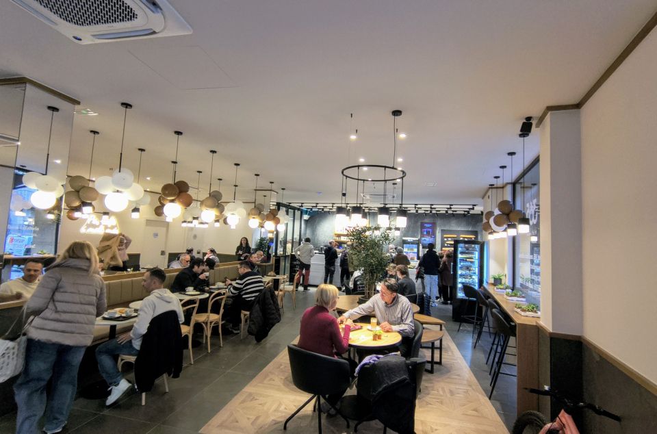 88526583 fdb3 413b 9543 1f15922336c5~1 (2)