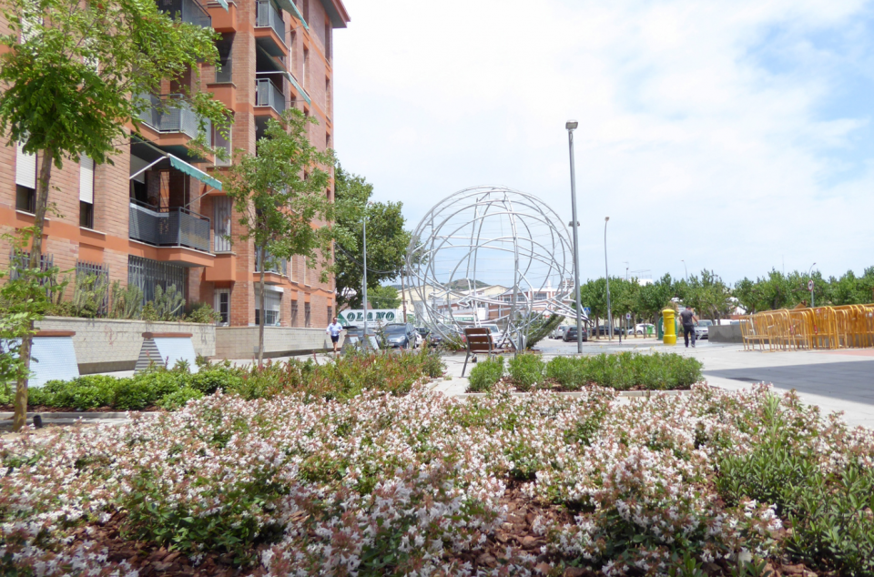 Sant Miquel del Cros