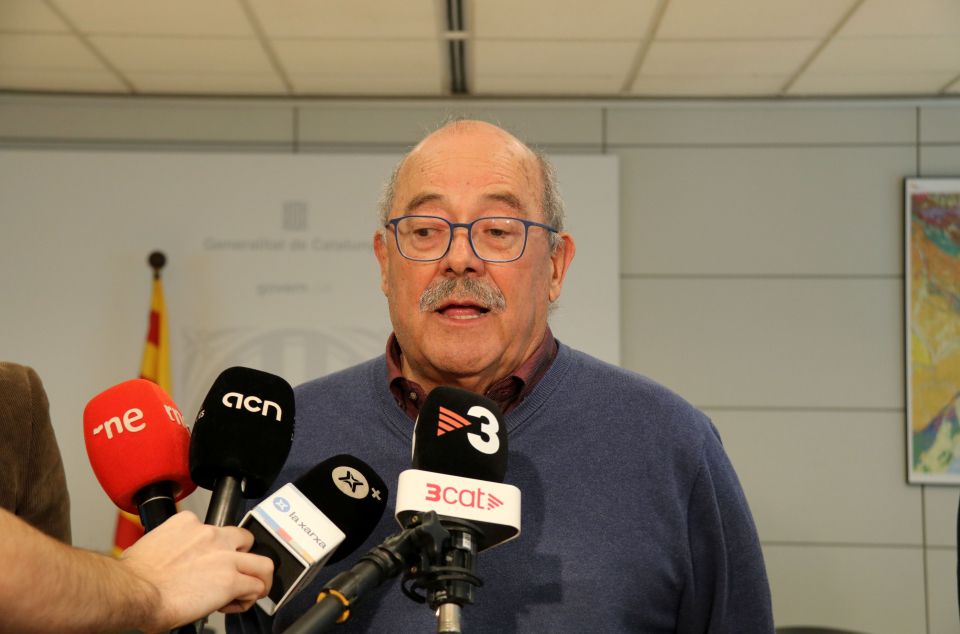 5f49dc67 ab9d 466e 9e85 8851cc44c58a