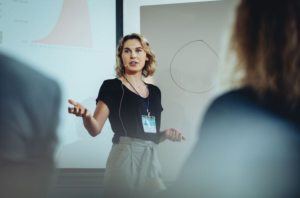 iStock 1372745383 iStock 1372745383