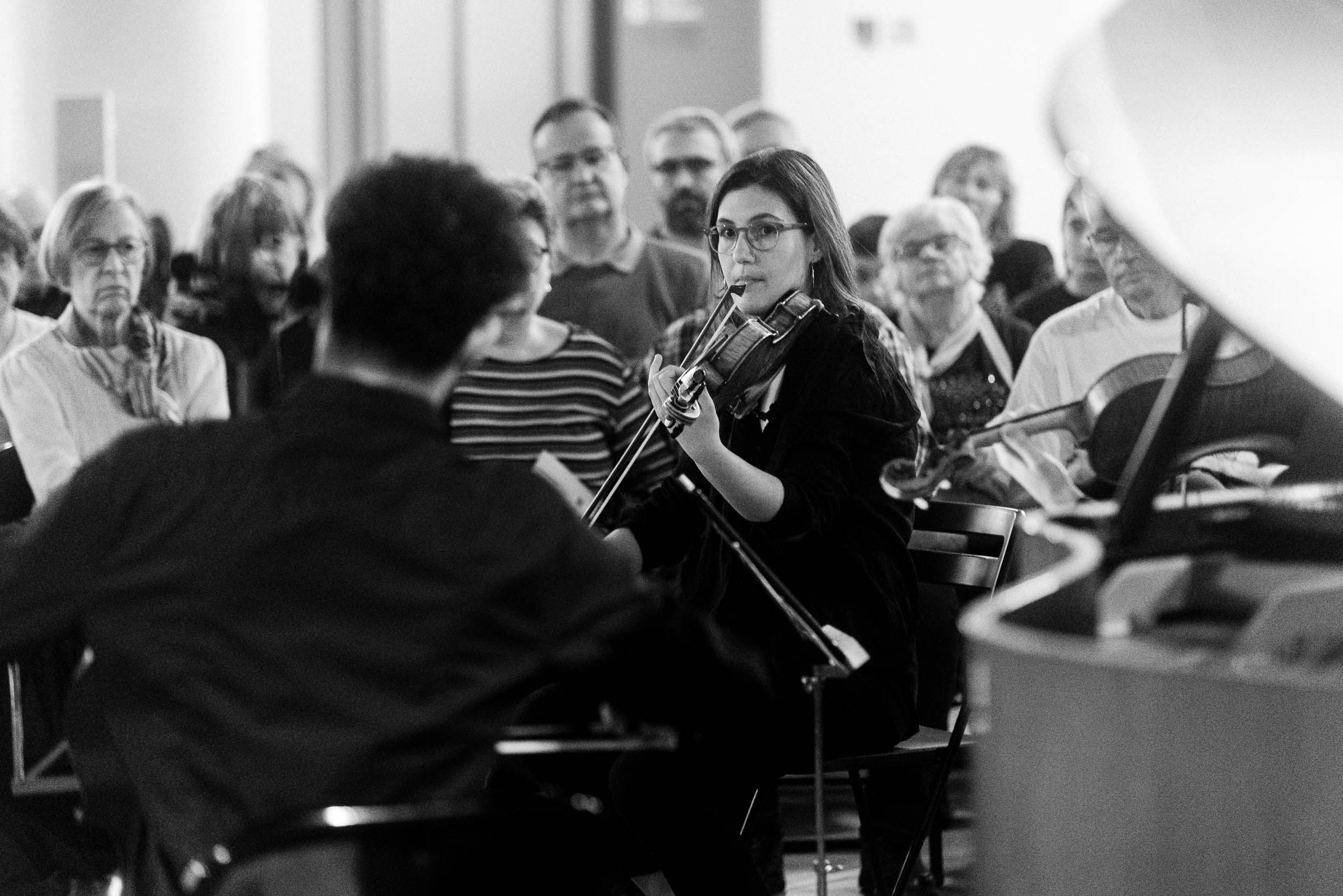 Cicle La Modesta   Fotografia Xènia Sola (3)