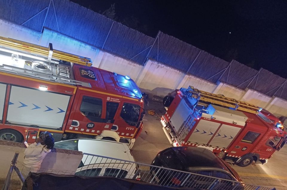 8c4c85f0 355b 4918 9638 3894b6182cac 8c4c85f0 355b 4918 9638 3894b6182cac