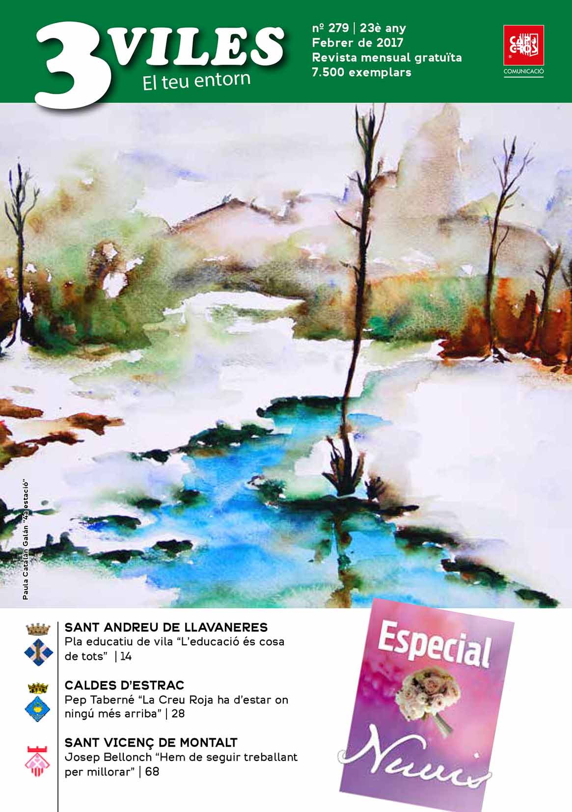 portada 279