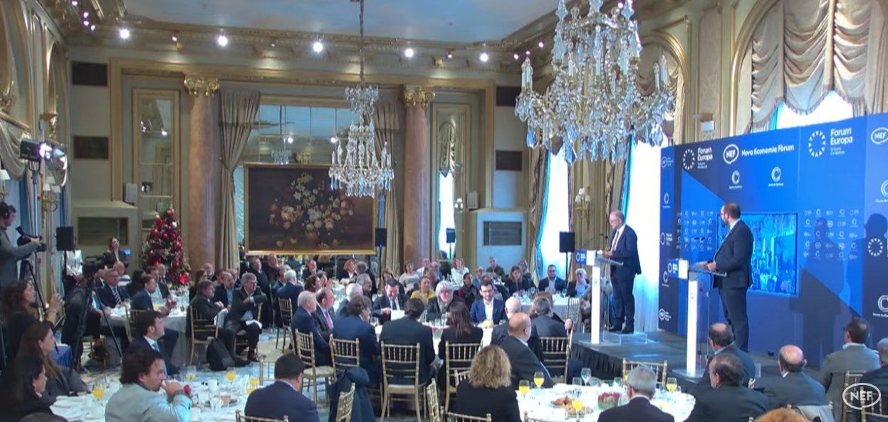 Un moment de l'acte Un moment de l'acte