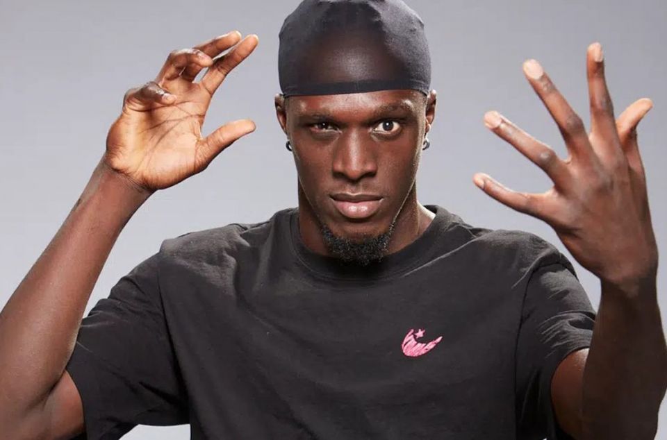 wiz problema wiz problema