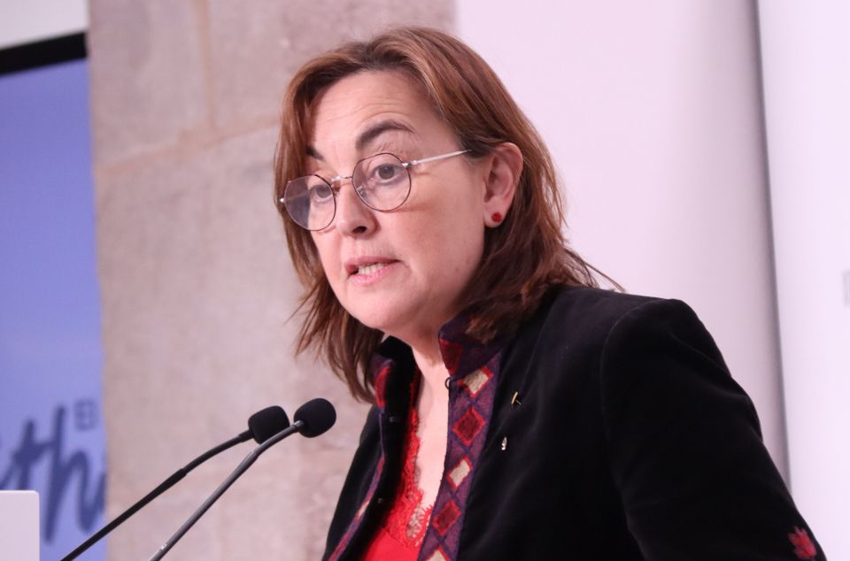 a6488700 d1e5 408e 8da4 d0da868f115e a6488700 d1e5 408e 8da4 d0da868f115e