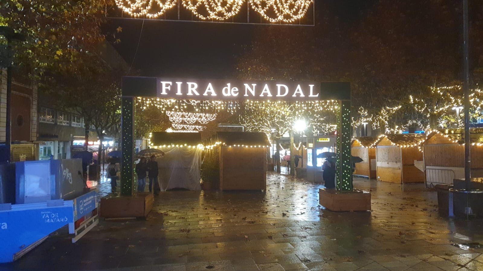 761992a9 f8ec 4dd3 a33f a3a8e25c69e8