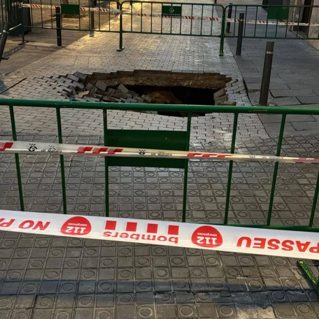 Ferran Janzana Ferran Janzana