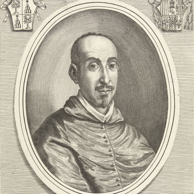 Pascual de Aragón