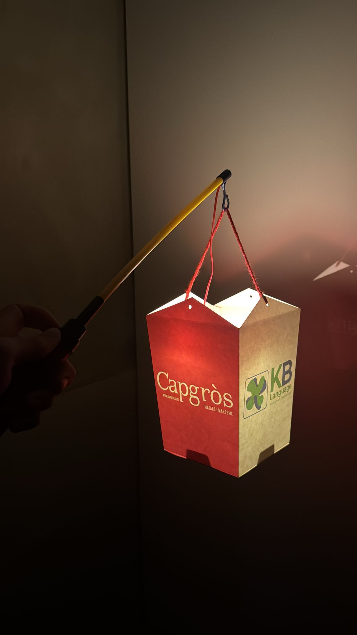 5b585813 292d 406f a09e a4b4ef3e414e 5b585813 292d 406f a09e a4b4ef3e414e