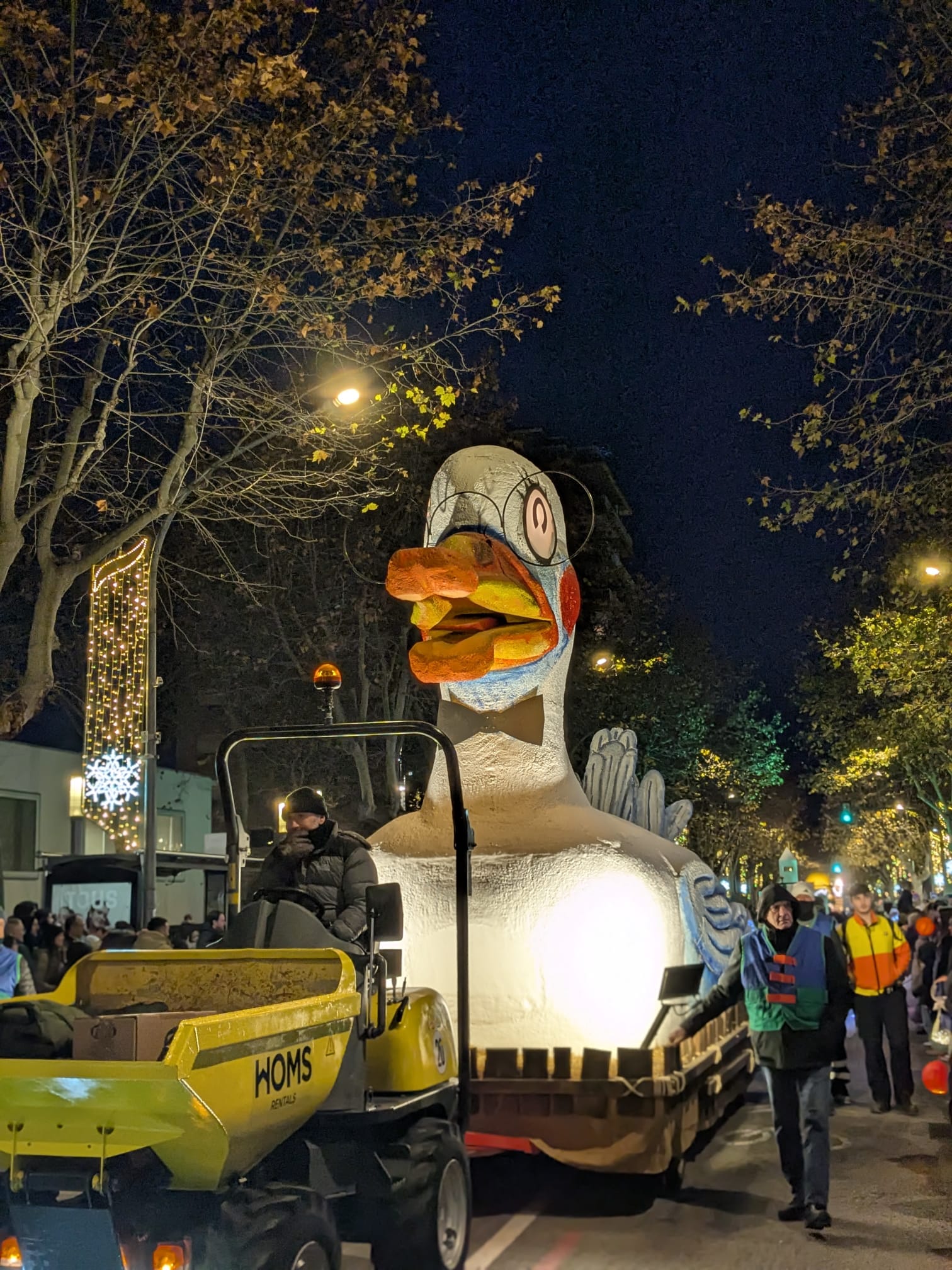 WhatsApp Image 2026 01 05 at 19.19.14 (2) WhatsApp Image 2026 01 05 at 19.19.14 (2)