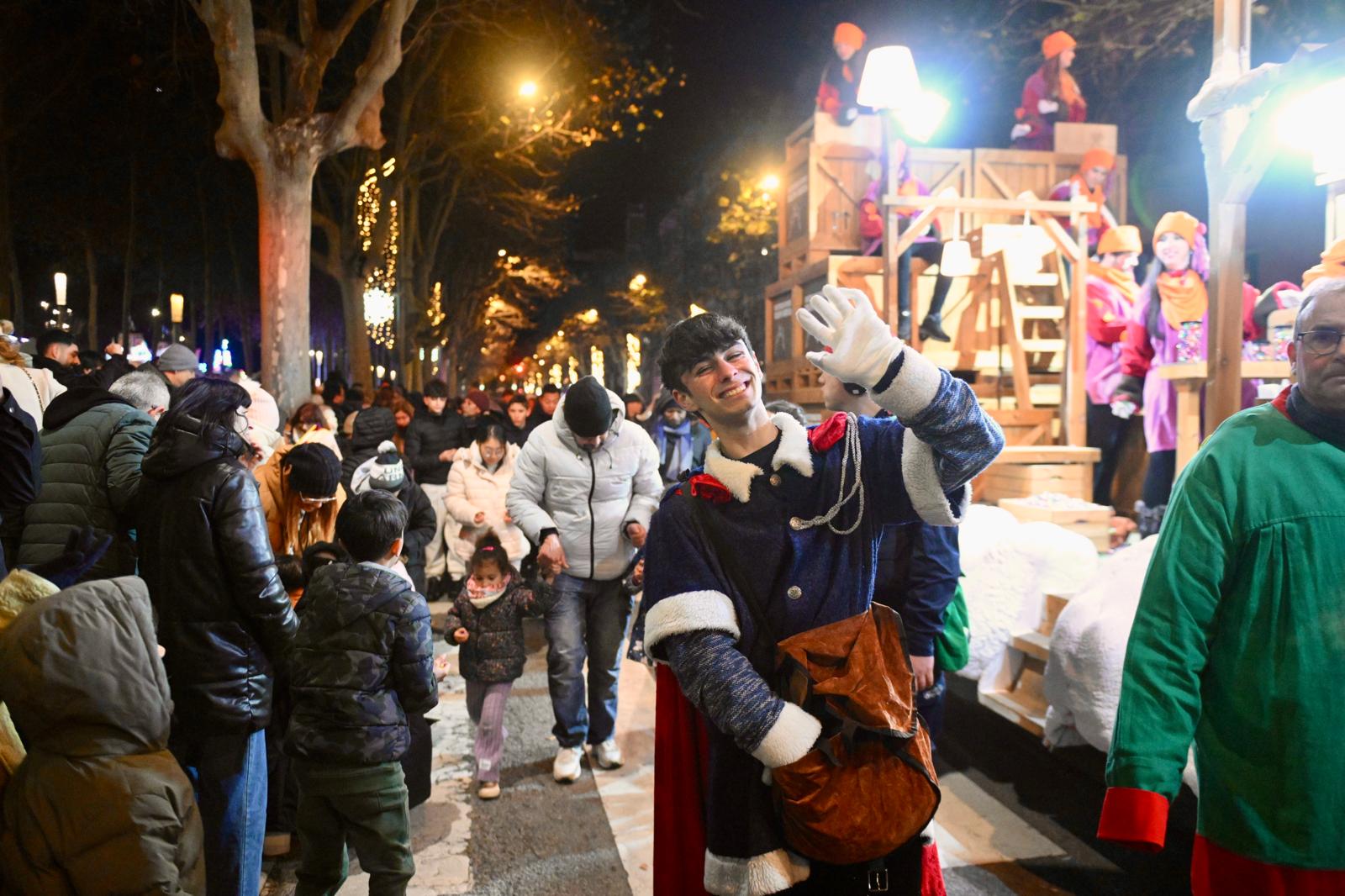 WhatsApp Image 2026 01 05 at 18.55.48 (3) WhatsApp Image 2026 01 05 at 18.55.48 (3)