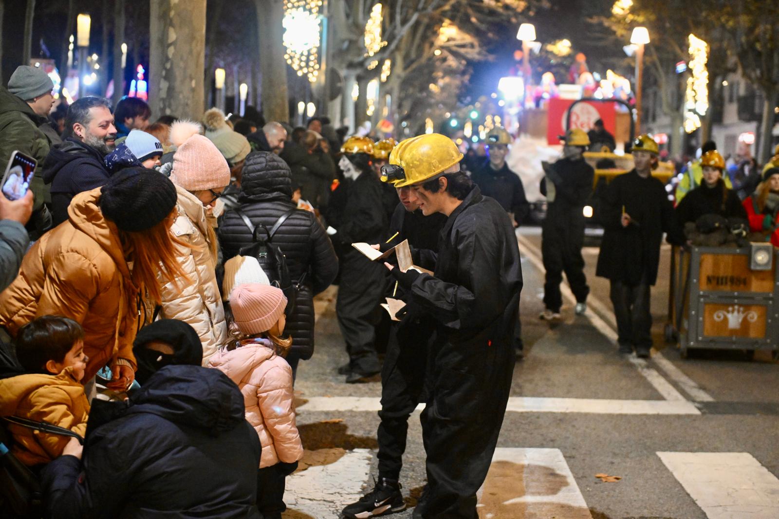 WhatsApp Image 2026 01 05 at 18.55.48 (2) WhatsApp Image 2026 01 05 at 18.55.48 (2)