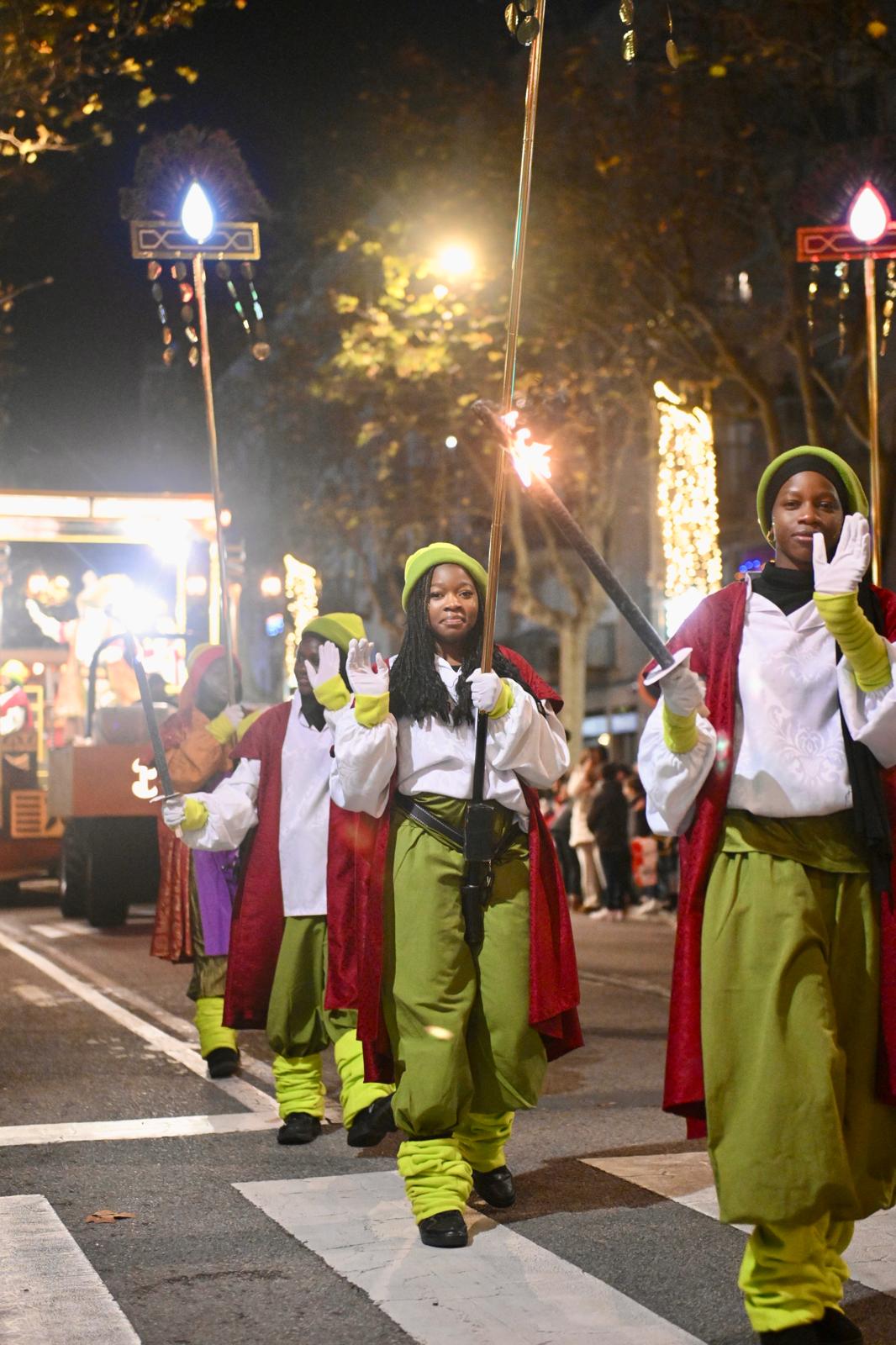 WhatsApp Image 2026 01 05 at 18.55.48 WhatsApp Image 2026 01 05 at 18.55.48