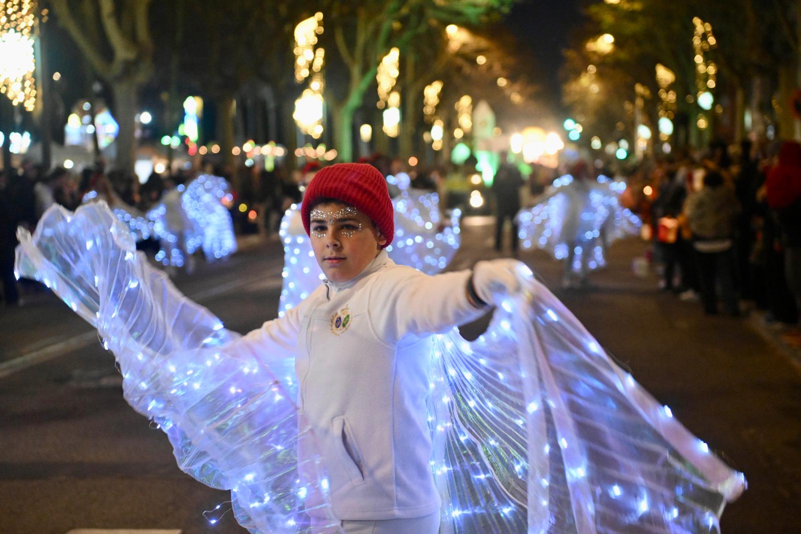 WhatsApp Image 2026 01 05 at 18.55.47 (1) WhatsApp Image 2026 01 05 at 18.55.47 (1)