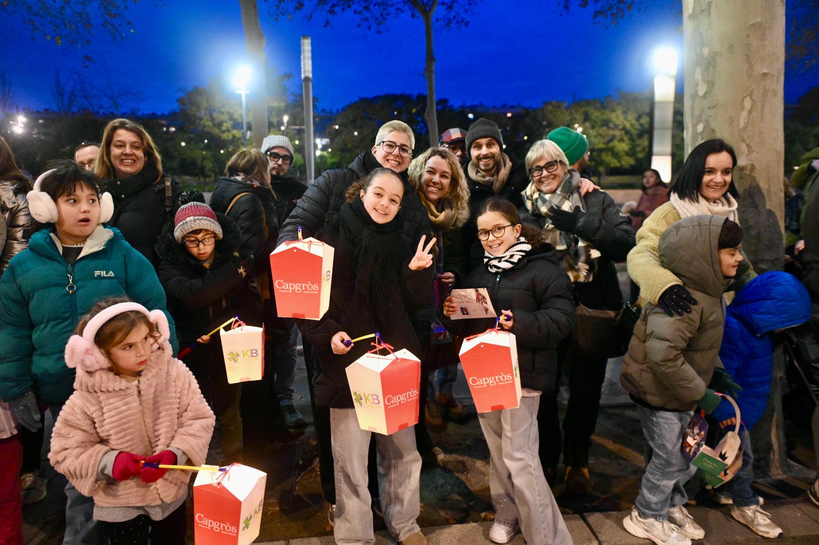 WhatsApp Image 2026 01 05 at 18.55.47 WhatsApp Image 2026 01 05 at 18.55.47