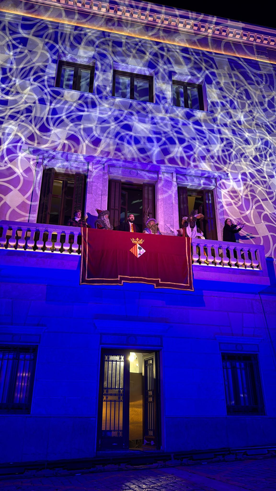 WhatsApp Image 2026 01 05 at 21.16.01 WhatsApp Image 2026 01 05 at 21.16.01