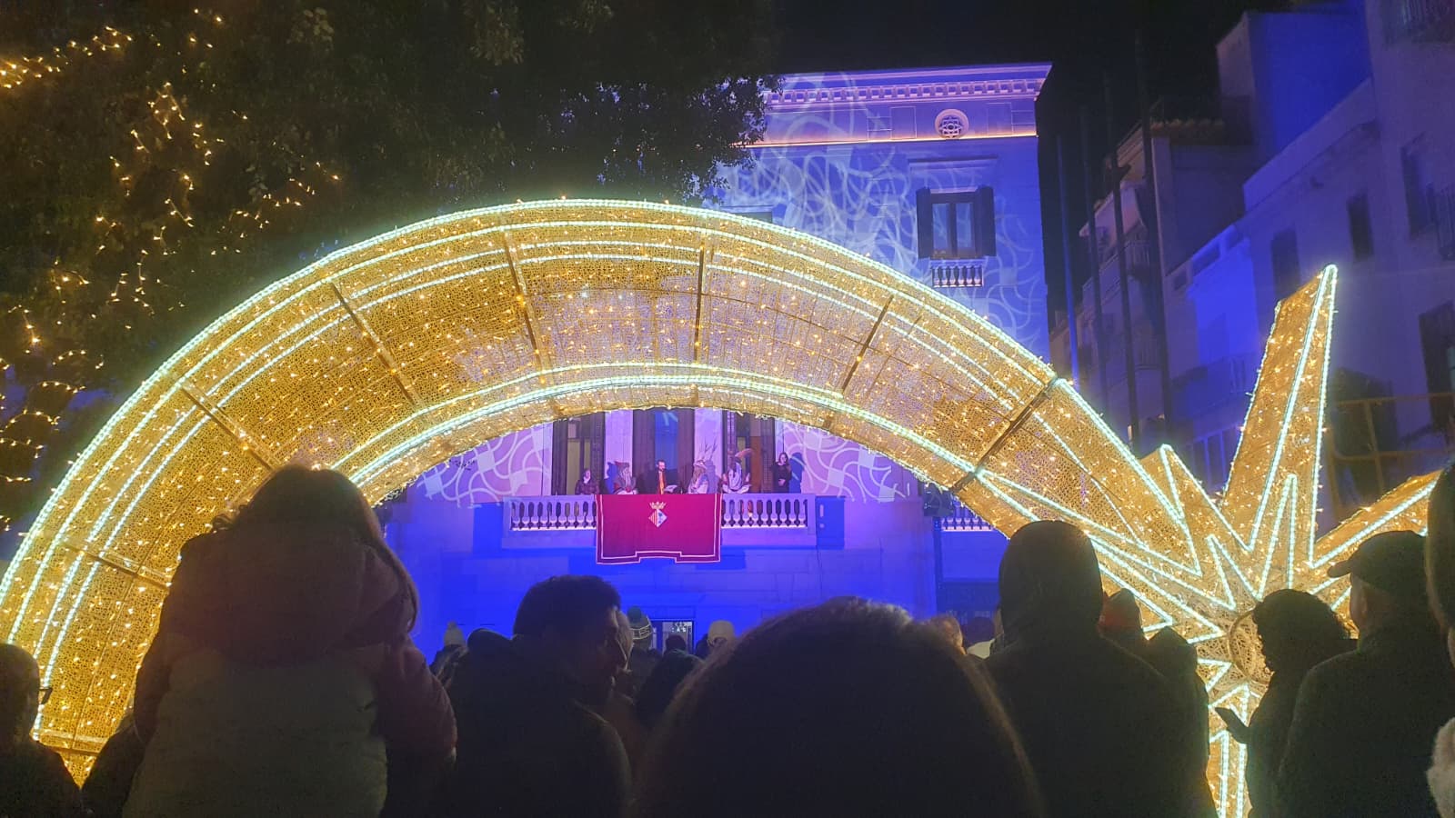 WhatsApp Image 2026 01 05 at 21.12.04 WhatsApp Image 2026 01 05 at 21.12.04