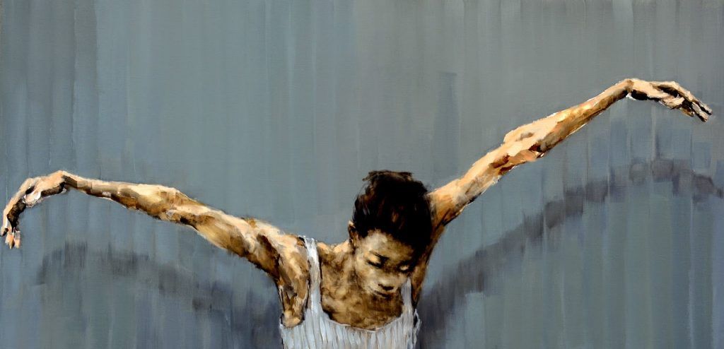 Obra de Gabriel Schmitz