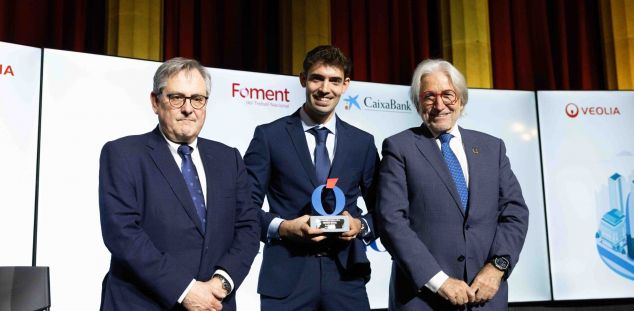 foto premio foto premio