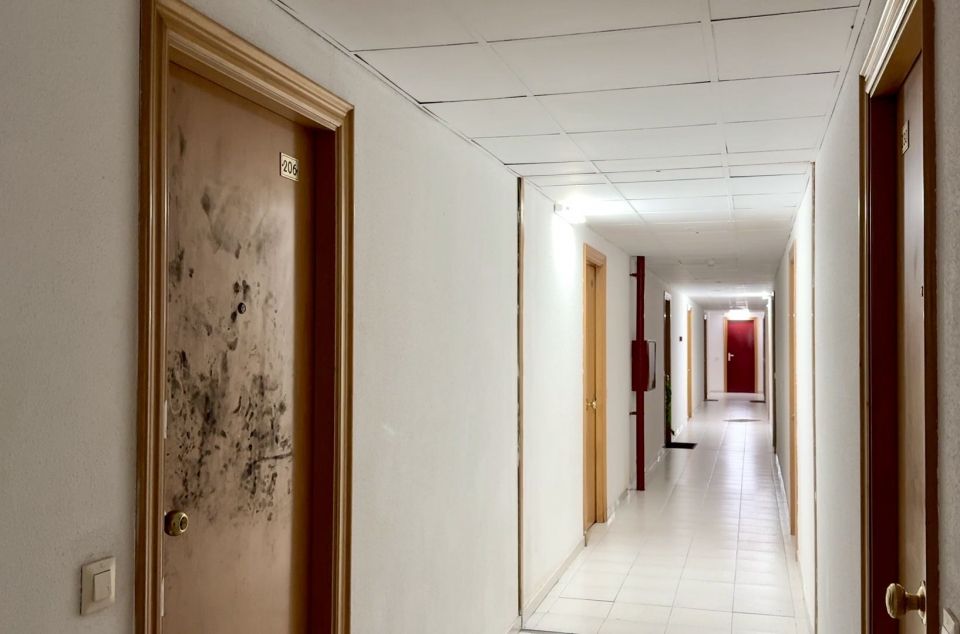 2b42ba58 85ed 4826 b7b0 57434a2b7342