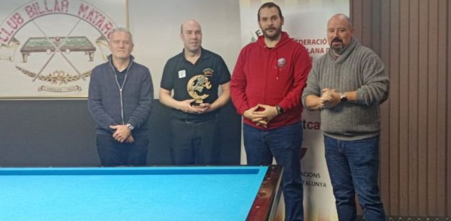 IMG 20260112 WA0023 IMG 20260112 WA0023