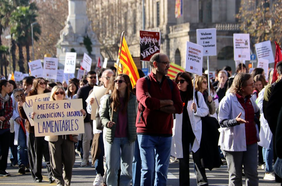 bf8aa44f b2f7 4099 9167 0a4f871c39c7