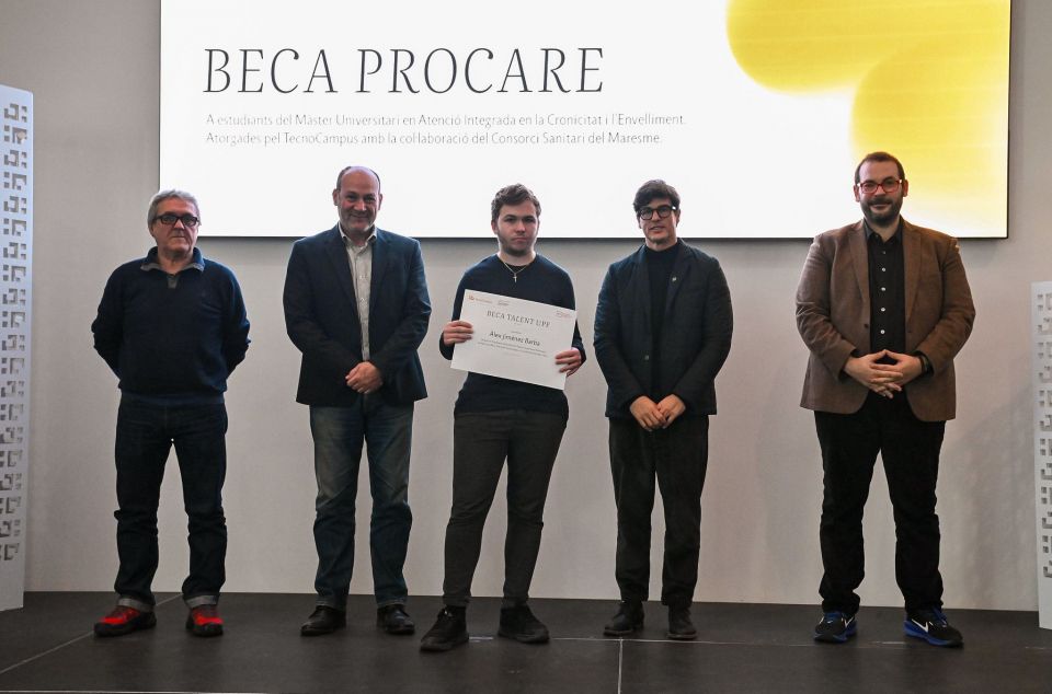 55041027905 9f9e7ac1df k