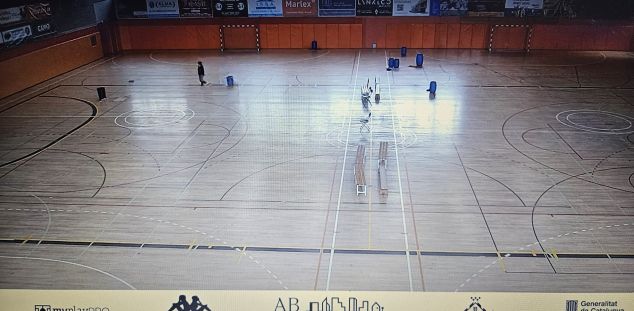 66ee174e 8911 45b4 8aa0 7d7d8cad7bc5